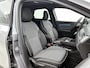Renault Captur 1.6 E-Tech full hybrid 145PK techno | Navi | Camera | Carplay