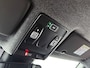 Renault Captur 1.6 E-Tech full hybrid 145PK techno | Navi | Camera | Carplay