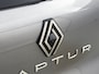 Renault Captur 1.6 E-Tech full hybrid 145PK techno | Navi | Camera | Carplay