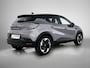Renault Captur 1.6 E-Tech full hybrid 145PK techno | Navi | Camera | Carplay