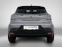 Renault Captur 1.6 E-Tech full hybrid 145PK techno | Navi | Camera | Carplay