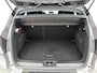 Renault Captur 1.6 E-Tech full hybrid 145PK techno | Navi | Camera | Carplay