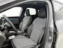 Renault Captur 1.6 E-Tech full hybrid 145PK techno | Navi | Camera | Carplay