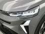 Renault Captur 1.6 E-Tech full hybrid 145PK techno | Navi | Camera | Carplay