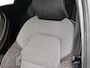 Renault Captur 1.6 E-Tech full hybrid 145PK techno | Navi | Camera | Carplay