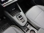 Renault Captur 1.6 E-Tech full hybrid 145PK techno | Navi | Camera | Carplay