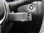 Renault Captur 1.6 E-Tech full hybrid 145PK techno | Navi | Camera | Carplay