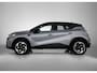 Renault Captur 1.6 E-Tech full hybrid 145PK techno | Navi | Camera | Carplay