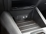 Renault Captur 1.6 E-Tech full hybrid 145PK techno | Navi | Camera | Carplay