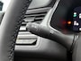 Renault Captur 1.6 E-Tech full hybrid 145PK techno | Navi | Camera | Carplay