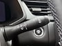 Renault Captur 1.6 E-Tech full hybrid 145PK techno | Navi | Camera | Carplay