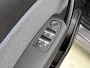 Renault Captur 1.6 E-Tech full hybrid 145PK techno | Navi | Camera | Carplay