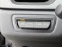 Renault Captur 1.6 E-Tech full hybrid 145PK techno | Navi | Camera | Carplay
