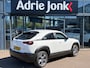Mazda MX-30 e-SkyActiv EV 145 Prime-line 36 kWh AUTOMAAT | PARKEERSENSOREN V+A | DODEHOEKDETECTIE | ACHTERUITRIJCAMERA | ADAPT. CRUISE CONTROL | KEYLESS | CLIMATE CONTROL | CARPLAY |