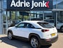 Mazda MX-30 e-SkyActiv EV 145 Prime-line 36 kWh AUTOMAAT | PARKEERSENSOREN V+A | DODEHOEKDETECTIE | ACHTERUITRIJCAMERA | ADAPT. CRUISE CONTROL | KEYLESS | CLIMATE CONTROL | CARPLAY |