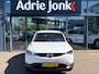 Mazda MX-30 e-SkyActiv EV 145 Prime-line 36 kWh AUTOMAAT | PARKEERSENSOREN V+A | DODEHOEKDETECTIE | ACHTERUITRIJCAMERA | ADAPT. CRUISE CONTROL | KEYLESS | CLIMATE CONTROL | CARPLAY |