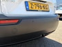 Mazda MX-30 e-SkyActiv EV 145 Prime-line 36 kWh AUTOMAAT | PARKEERSENSOREN V+A | DODEHOEKDETECTIE | ACHTERUITRIJCAMERA | ADAPT. CRUISE CONTROL | KEYLESS | CLIMATE CONTROL | CARPLAY |