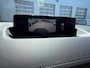 Mazda MX-30 e-SkyActiv EV 145 Prime-line 36 kWh AUTOMAAT | PARKEERSENSOREN V+A | DODEHOEKDETECTIE | ACHTERUITRIJCAMERA | ADAPT. CRUISE CONTROL | KEYLESS | CLIMATE CONTROL | CARPLAY |