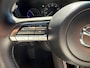 Mazda MX-30 e-SkyActiv EV 145 Prime-line 36 kWh AUTOMAAT | PARKEERSENSOREN V+A | DODEHOEKDETECTIE | ACHTERUITRIJCAMERA | ADAPT. CRUISE CONTROL | KEYLESS | CLIMATE CONTROL | CARPLAY |