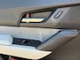 Mazda MX-30 e-SkyActiv EV 145 Prime-line 36 kWh AUTOMAAT | PARKEERSENSOREN V+A | DODEHOEKDETECTIE | ACHTERUITRIJCAMERA | ADAPT. CRUISE CONTROL | KEYLESS | CLIMATE CONTROL | CARPLAY |