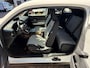 Mazda MX-30 e-SkyActiv EV 145 Prime-line 36 kWh AUTOMAAT | PARKEERSENSOREN V+A | DODEHOEKDETECTIE | ACHTERUITRIJCAMERA | ADAPT. CRUISE CONTROL | KEYLESS | CLIMATE CONTROL | CARPLAY |