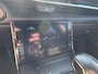 Mazda MX-30 e-SkyActiv EV 145 Prime-line 36 kWh AUTOMAAT | PARKEERSENSOREN V+A | DODEHOEKDETECTIE | ACHTERUITRIJCAMERA | ADAPT. CRUISE CONTROL | KEYLESS | CLIMATE CONTROL | CARPLAY |