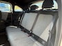 Mazda MX-30 e-SkyActiv EV 145 Prime-line 36 kWh AUTOMAAT | PARKEERSENSOREN V+A | DODEHOEKDETECTIE | ACHTERUITRIJCAMERA | ADAPT. CRUISE CONTROL | KEYLESS | CLIMATE CONTROL | CARPLAY |
