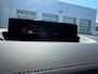 Mazda MX-30 e-SkyActiv EV 145 Prime-line 36 kWh AUTOMAAT | PARKEERSENSOREN V+A | DODEHOEKDETECTIE | ACHTERUITRIJCAMERA | ADAPT. CRUISE CONTROL | KEYLESS | CLIMATE CONTROL | CARPLAY |
