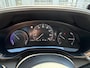 Mazda MX-30 e-SkyActiv EV 145 Prime-line 36 kWh AUTOMAAT | PARKEERSENSOREN V+A | DODEHOEKDETECTIE | ACHTERUITRIJCAMERA | ADAPT. CRUISE CONTROL | KEYLESS | CLIMATE CONTROL | CARPLAY |