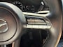 Mazda MX-30 e-SkyActiv EV 145 Prime-line 36 kWh AUTOMAAT | PARKEERSENSOREN V+A | DODEHOEKDETECTIE | ACHTERUITRIJCAMERA | ADAPT. CRUISE CONTROL | KEYLESS | CLIMATE CONTROL | CARPLAY |