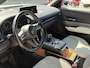 Mazda MX-30 e-SkyActiv EV 145 Prime-line 36 kWh AUTOMAAT | PARKEERSENSOREN V+A | DODEHOEKDETECTIE | ACHTERUITRIJCAMERA | ADAPT. CRUISE CONTROL | KEYLESS | CLIMATE CONTROL | CARPLAY |