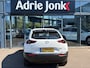 Mazda MX-30 e-SkyActiv EV 145 Prime-line 36 kWh AUTOMAAT | PARKEERSENSOREN V+A | DODEHOEKDETECTIE | ACHTERUITRIJCAMERA | ADAPT. CRUISE CONTROL | KEYLESS | CLIMATE CONTROL | CARPLAY |
