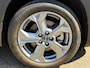 Mazda MX-30 e-SkyActiv EV 145 Prime-line 36 kWh AUTOMAAT | PARKEERSENSOREN V+A | DODEHOEKDETECTIE | ACHTERUITRIJCAMERA | ADAPT. CRUISE CONTROL | KEYLESS | CLIMATE CONTROL | CARPLAY |