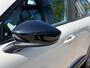 Mazda MX-30 e-SkyActiv EV 145 Prime-line 36 kWh AUTOMAAT | PARKEERSENSOREN V+A | DODEHOEKDETECTIE | ACHTERUITRIJCAMERA | ADAPT. CRUISE CONTROL | KEYLESS | CLIMATE CONTROL | CARPLAY |