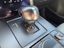 Mazda MX-30 e-SkyActiv EV 145 Prime-line 36 kWh AUTOMAAT | PARKEERSENSOREN V+A | DODEHOEKDETECTIE | ACHTERUITRIJCAMERA | ADAPT. CRUISE CONTROL | KEYLESS | CLIMATE CONTROL | CARPLAY |