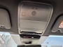 Mazda MX-30 e-SkyActiv EV 145 Prime-line 36 kWh AUTOMAAT | PARKEERSENSOREN V+A | DODEHOEKDETECTIE | ACHTERUITRIJCAMERA | ADAPT. CRUISE CONTROL | KEYLESS | CLIMATE CONTROL | CARPLAY |