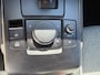 Mazda MX-30 e-SkyActiv EV 145 Prime-line 36 kWh AUTOMAAT | PARKEERSENSOREN V+A | DODEHOEKDETECTIE | ACHTERUITRIJCAMERA | ADAPT. CRUISE CONTROL | KEYLESS | CLIMATE CONTROL | CARPLAY |