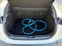 Mazda MX-30 e-SkyActiv EV 145 Prime-line 36 kWh AUTOMAAT | PARKEERSENSOREN V+A | DODEHOEKDETECTIE | ACHTERUITRIJCAMERA | ADAPT. CRUISE CONTROL | KEYLESS | CLIMATE CONTROL | CARPLAY |