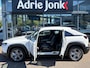 Mazda MX-30 e-SkyActiv EV 145 Prime-line 36 kWh AUTOMAAT | PARKEERSENSOREN V+A | DODEHOEKDETECTIE | ACHTERUITRIJCAMERA | ADAPT. CRUISE CONTROL | KEYLESS | CLIMATE CONTROL | CARPLAY |