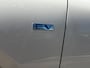 Mazda MX-30 e-SkyActiv EV 145 Prime-line 36 kWh AUTOMAAT | PARKEERSENSOREN V+A | DODEHOEKDETECTIE | ACHTERUITRIJCAMERA | ADAPT. CRUISE CONTROL | KEYLESS | CLIMATE CONTROL | CARPLAY |