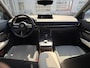 Mazda MX-30 e-SkyActiv EV 145 Prime-line 36 kWh AUTOMAAT | PARKEERSENSOREN V+A | DODEHOEKDETECTIE | ACHTERUITRIJCAMERA | ADAPT. CRUISE CONTROL | KEYLESS | CLIMATE CONTROL | CARPLAY |