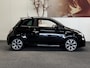 Fiat 500 500S 0.9 TWIN AIR TURBO DIGITAAL DASHBOARD HALF LEDER AIRCO BLUETOOTH TELEFOON RADIO/CD/MP3 ELEKTRISCHE RAMEN VOOR 16" LICHTMETALEN VELGEN MISTLAMPEN VOOR ZEER MOOI !!