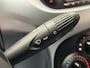 Fiat 500 500S 0.9 TWIN AIR TURBO DIGITAAL DASHBOARD HALF LEDER AIRCO BLUETOOTH TELEFOON RADIO/CD/MP3 ELEKTRISCHE RAMEN VOOR 16" LICHTMETALEN VELGEN MISTLAMPEN VOOR ZEER MOOI !!