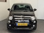 Fiat 500 500S 0.9 TWIN AIR TURBO DIGITAAL DASHBOARD HALF LEDER AIRCO BLUETOOTH TELEFOON RADIO/CD/MP3 ELEKTRISCHE RAMEN VOOR 16" LICHTMETALEN VELGEN MISTLAMPEN VOOR ZEER MOOI !!