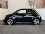 Fiat 500 500S 0.9 TWIN AIR TURBO DIGITAAL DASHBOARD HALF LEDER AIRCO BLUETOOTH TELEFOON RADIO/CD/MP3 ELEKTRISCHE RAMEN VOOR 16" LICHTMETALEN VELGEN MISTLAMPEN VOOR ZEER MOOI !!