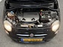 Fiat 500 500S 0.9 TWIN AIR TURBO DIGITAAL DASHBOARD HALF LEDER AIRCO BLUETOOTH TELEFOON RADIO/CD/MP3 ELEKTRISCHE RAMEN VOOR 16" LICHTMETALEN VELGEN MISTLAMPEN VOOR ZEER MOOI !!