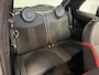 Fiat 500 500S 0.9 TWIN AIR TURBO DIGITAAL DASHBOARD HALF LEDER AIRCO BLUETOOTH TELEFOON RADIO/CD/MP3 ELEKTRISCHE RAMEN VOOR 16" LICHTMETALEN VELGEN MISTLAMPEN VOOR ZEER MOOI !!