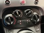 Fiat 500 500S 0.9 TWIN AIR TURBO DIGITAAL DASHBOARD HALF LEDER AIRCO BLUETOOTH TELEFOON RADIO/CD/MP3 ELEKTRISCHE RAMEN VOOR 16" LICHTMETALEN VELGEN MISTLAMPEN VOOR ZEER MOOI !!