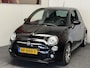 Fiat 500 500S 0.9 TWIN AIR TURBO DIGITAAL DASHBOARD HALF LEDER AIRCO BLUETOOTH TELEFOON RADIO/CD/MP3 ELEKTRISCHE RAMEN VOOR 16" LICHTMETALEN VELGEN MISTLAMPEN VOOR ZEER MOOI !!