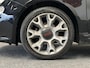 Fiat 500 500S 0.9 TWIN AIR TURBO DIGITAAL DASHBOARD HALF LEDER AIRCO BLUETOOTH TELEFOON RADIO/CD/MP3 ELEKTRISCHE RAMEN VOOR 16" LICHTMETALEN VELGEN MISTLAMPEN VOOR ZEER MOOI !!